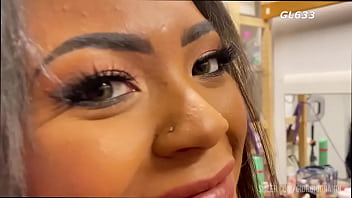 Preview 3 of Mujra Pak - Behind the scenes #59,  Silvia Soprano,  Avery Jane,  Elen Million and others. More info in description XF108