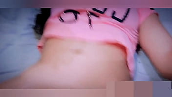 Preview 4 of Filem Sudara - TITS MILF FUCKED IN THE ROOM,  I HOPE NOBODY HEARS HER SHOUTS