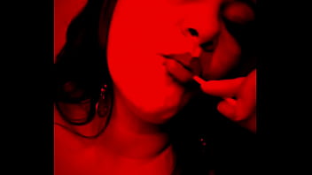 Preview 3 of Kinkie Keisha - Calentandome