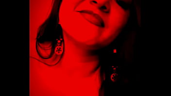 Preview 1 of Kinkie Keisha - Calentandome