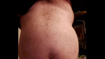 Preview 1 of Porno Adventure - Strip before bed
