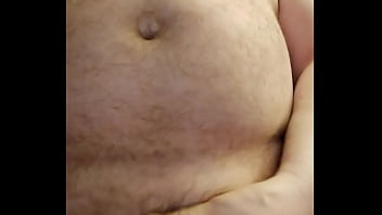 Preview 4 of Porno Adventure - Strip before bed