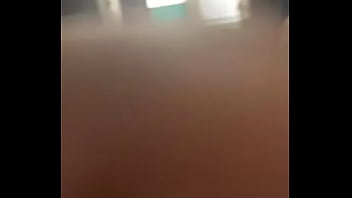Preview 3 of Dever Babi Hot Xxxx - Verification video