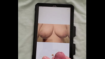 Preview 3 of Love Xnxxhd - Tribute to Biggysmalls110