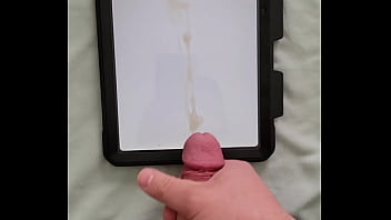 Preview 4 of Love Xnxxhd - Tribute to Biggysmalls110