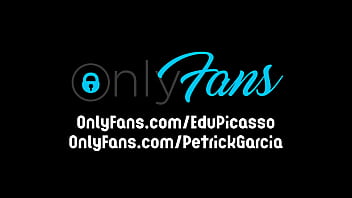 Preview 4 of Pakistani Girls Hard Fingering - My friend patrick and me Part 3
