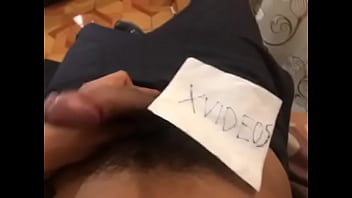 Preview 2 of Mom And Son Italien Taboo - V&iacute_deo de verificaci&oacute_n