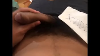 Preview 3 of Mom And Son Italien Taboo - V&iacute_deo de verificaci&oacute_n