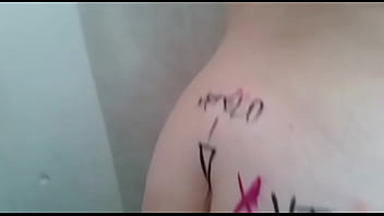 Preview 2 of Tsubaki Jav - V&iacute_deo de verificaci&oacute_n