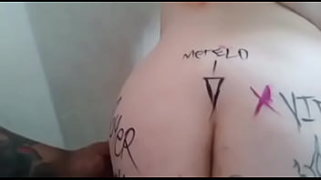 Preview 3 of Tsubaki Jav - V&iacute_deo de verificaci&oacute_n