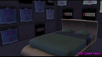 Preview 1 of Toys And Docks - Verification video
