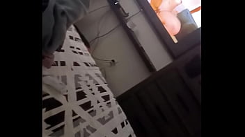 Preview 3 of Hitomi Tanaka Fuck - Verification video