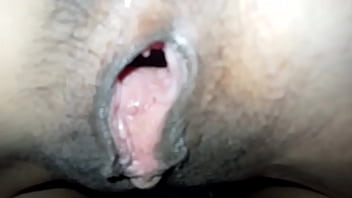 Preview 2 of Gay Hd Sex Rape Forced - Cojiendo bien