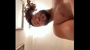 Preview 1 of Rachel Steele Incest Videos Mom - Verification video