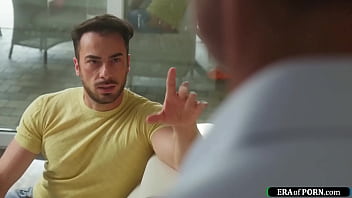Preview 1 of Sunny Leon Sexy Porn Move - I may have accidently double booked you on purpose for a dp