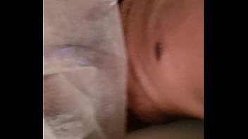 Preview 2 of Family Matar Xxx - Verification video