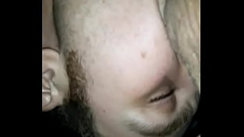 Preview 3 of Block Nde - feeds his boi
