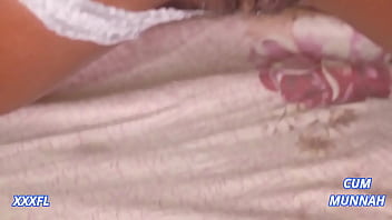 Preview 1 of Mom Italiana - DEEP ( RAW ANAL FUCK ) PANTY TO THE SIDE,  LOTS OF CUM EVERYWHERE LIKE RAIN