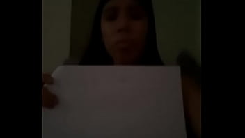 Preview 2 of Assam Xxxx Hd Hot - V&iacute_deo de verificaci&oacute_n