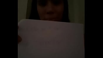 Preview 1 of Assam Xxxx Hd Hot - V&iacute_deo de verificaci&oacute_n