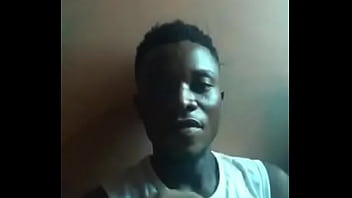 Preview 2 of Violer Xxx Prono Forc - Verification video