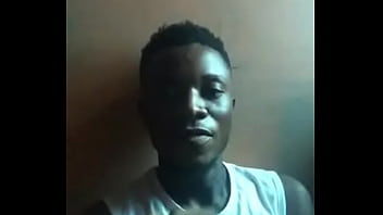 Preview 3 of Violer Xxx Prono Forc - Verification video