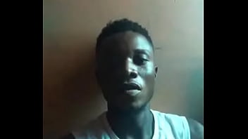 Preview 1 of Violer Xxx Prono Forc - Verification video