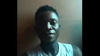 Preview 4 of Violer Xxx Prono Forc - Verification video