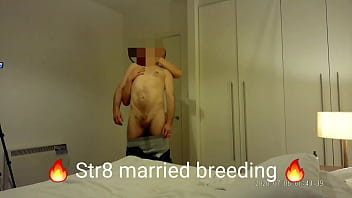 Preview 1 of Rough Rip Porns - Str8 Irish