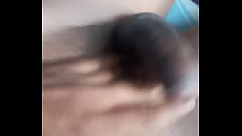 Preview 3 of Boy Tied By Girls - V&iacute_deo de verificaci&oacute_n