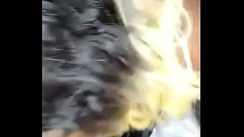 Preview 1 of Feet White - MsMochaJonesBBW love given head