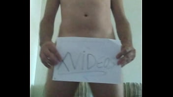 Preview 1 of Video Park Prono - V&iacute_deo de verifica&ccedil_&atilde_o