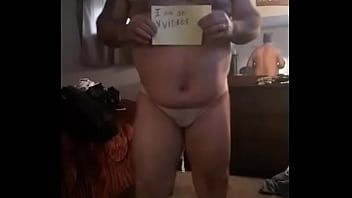 Preview 2 of Good Sex Hot Mom - Verification video