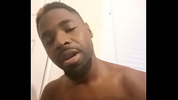 Preview 2 of Dise Ripe Sex - Verification video