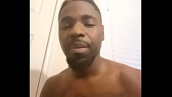 Preview 3 of Dise Ripe Sex - Verification video