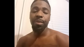 Preview 1 of Dise Ripe Sex - Verification video