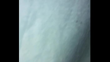 Preview 3 of Indian 3 Xxxx Gay And Xy - Sexy Natty Masturbating with a Carrot