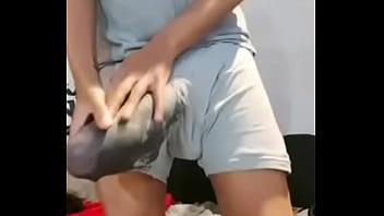 Preview 3 of Karena Xnxx Unblock - Monster cock massive load