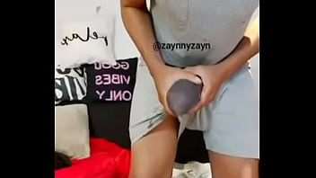 Preview 4 of Karena Xnxx Unblock - Monster cock massive load