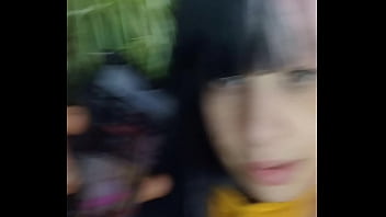 Preview 2 of Mia Lpida - Verification video