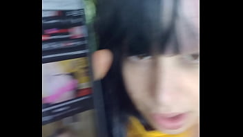 Preview 3 of Mia Lpida - Verification video