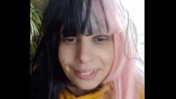 Preview 1 of Mia Lpida - Verification video