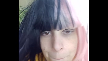 Preview 4 of Mia Lpida - Verification video