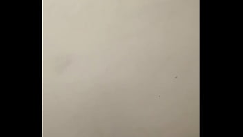 Preview 2 of Stef Mom Videos - Glazed up my dick to see how it looks on camera