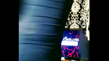 Preview 2 of Duadme Xxix Sex Video - Verification video