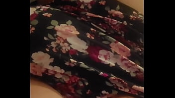 Preview 4 of Sex Foxxy - Whore pig sub cumpilation ftm 42 orgasm