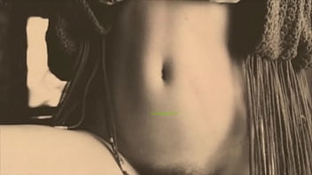 Preview 4 of Wiht Girl Sex - Vintage &#039_Pretty Titty&#039_