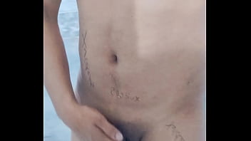 Preview 2 of Lex Flower - Verification video