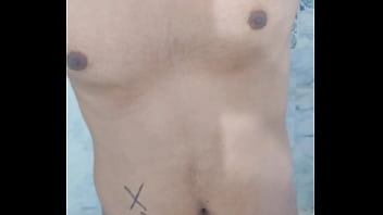 Preview 1 of Lex Flower - Verification video