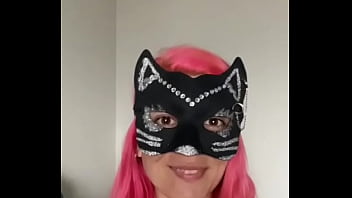Preview 1 of Miya Mafiya - Verification video